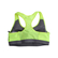 Nike 耐克 女装 训练 紧身服 620280-703