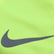 Nike 耐克 女装 训练 紧身服 620280-703
