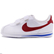 Nike Kids 耐克儿童 童鞋 低帮 CORTEZ BASIC SL (PSV) 小童 904767-103