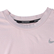 Nike 耐克 女装 跑步 长袖针织衫 943468-684