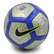 Nike 耐克 足球 足球 SC3254-012