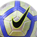 Nike 耐克 足球 足球 SC3254-012
