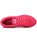 Nike 耐克 女鞋女子低帮  AIR MAX TAILWIND 8 805942-604