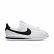 Nike Kids 耐克儿童 童鞋 低帮 CORTEZ BASIC SL (GS) 小童 904764-102