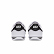 Nike Kids 耐克儿童 童鞋 低帮 CORTEZ BASIC SL (GS) 小童 904764-102