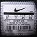 Nike 耐克 男鞋男子低帮  FLEX CONTROL II 924204-006