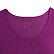 Nike 耐克 女装 跑步 短袖针织衫 跑步AS W NK BRTHE TOP SS COOL 831785-550