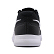 Nike 耐克 男鞋男子低帮  METCON REPPER DSX 898048-002