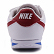 Nike Kids 耐克儿童 童鞋 低帮 CORTEZ BASIC SL (TDV) 小童 904769-103