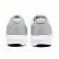 Nike 耐克 男鞋男子低帮  LUNAR APPARENT 908987-010