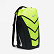 Nike 耐克 训练 肩包 BA5248-010