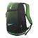 Nike 耐克 篮球 背包  BASKETBALL HOOPS ELTE MAX AIR BP GR BA5264-015