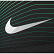 Nike 耐克 篮球 背包  BASKETBALL HOOPS ELTE MAX AIR BP GR BA5264-015
