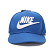 Nike 耐克 休闲 帽子 运动生活U NK TRUE FUTURA CAP 584169-433