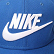 Nike 耐克 休闲 帽子 运动生活U NK TRUE FUTURA CAP 584169-433
