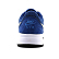 Nike 耐克 男鞋男子经典鞋  AIR ODYSSEY LTR 684773-402