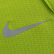 Nike 耐克 男装 足球 短袖POLO 703207-363