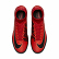 Nike 耐克 男鞋男子高帮 MERCURIALX PROXIMO II DF TF 831977-616