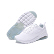 Nike 耐克 女鞋女子低帮  AIR MAX MOTION LW 833662-110