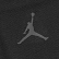 Nike 耐克 男装 篮球 短袖针织衫  834548-010