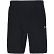 Nike 耐克 男装 篮球 梭织短裤 841791-010