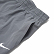 Nike 耐克 男装 篮球 梭织短裤 841791-065