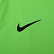 Nike 耐克 男装 足球 长袖针织衫 894510-398