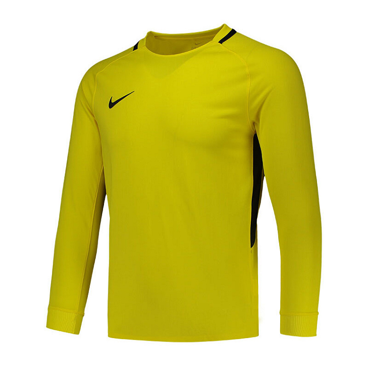 Nike 耐克 男装 足球 长袖针织衫 894510-741