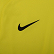 Nike 耐克 男装 足球 长袖针织衫 894510-741