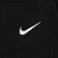 Nike 耐克 男装 网球 短袖POLO 894857-010
