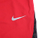 Nike 耐克 男装 篮球 针织短裤 776120-657
