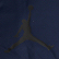 Nike 耐克 男装 篮球 羽绒夹克  807952-410