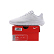 Nike Kids 耐克儿童 男鞋 低帮 NIKE FREE RN 217 (GS) 小童 904255-100