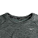 Nike 耐克 女装 跑步 长袖针织衫 812043-392