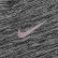 Nike 耐克 女装 跑步 长袖针织衫 812043-392
