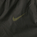 Nike 耐克 男装 足球 梭织夹克 829364-355