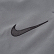Nike 耐克 男装 篮球 针织短裤 831360-065