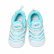 Nike Kids 耐克儿童 童鞋 低帮 DYNAMO FREE PRINT (TD) 小童 834366-401