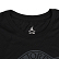 Nike 耐克 男装 篮球 短袖针织衫  834477-010