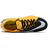 Nike 耐克 男鞋男子低帮 HYPERVENOMX FINALE II TF 852573-801