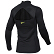 Nike 耐克 女装 训练 针织套头衫 856290-010