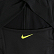Nike 耐克 女装 训练 针织套头衫 856290-010