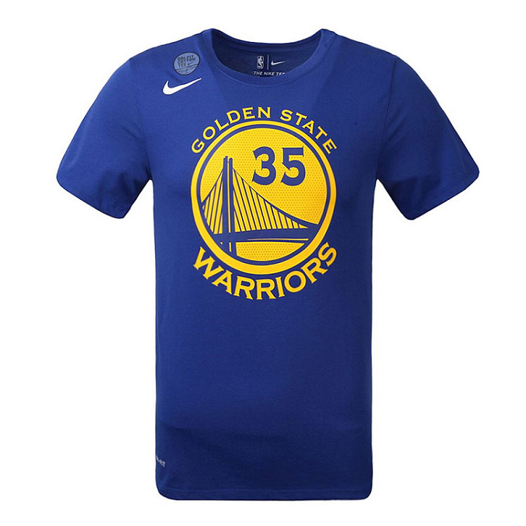 Nike 耐克 男装 篮球 短袖针织衫 870775-497