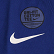 Nike 耐克 男装 篮球 短袖针织衫 870775-497