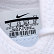 Nike 耐克 女鞋女子低帮  LUNARCHARGE BR 942060-100