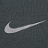 Nike 耐克 男装 跑步 短袖针织衫 跑步AS M NK BRT TOP SS SEASONAL GX 857816-372