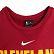Nike 耐克 男装 篮球 针织套头衫 865254-677