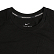 Nike 耐克 男装 篮球 长袖针织衫 891602-010