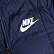 Nike 耐克 女装 休闲 长款羽绒服 运动生活 854861-429