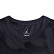 Nike 耐克 男装 篮球 短袖针织衫 AS JORDAN 5 TEE 864926-060